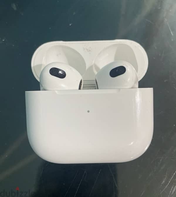 apple AirPods 2 for sale 1