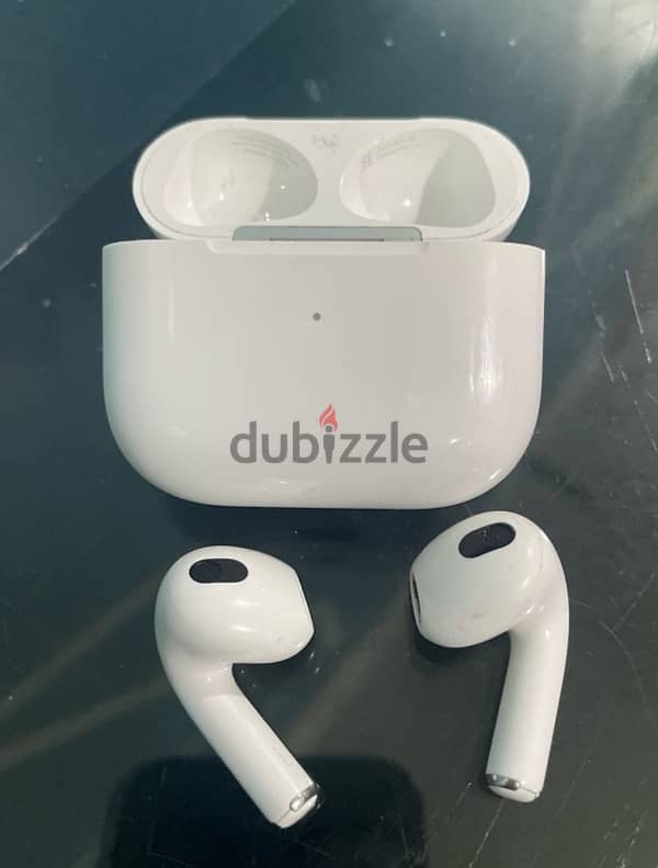 apple AirPods 2 for sale 2