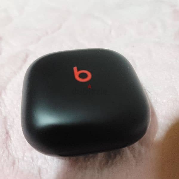 Beats Fit Pro True Wireless Noise Cancellation 2