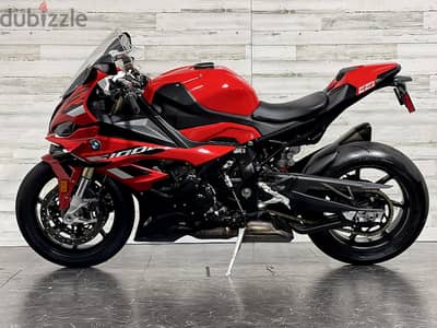 2023 BMW S1000RR  (+97466574363)