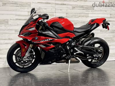 2023 BMW S1000RR   (+97466574363)