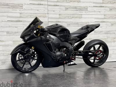 2022 Honda CBR 1000RR    (+97466574363)