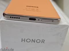 Honor X9B 0