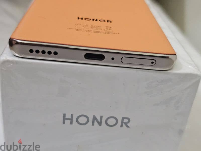 Honor X9B 0