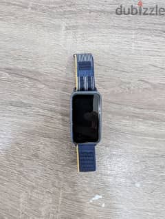 Huawei Band 9 0