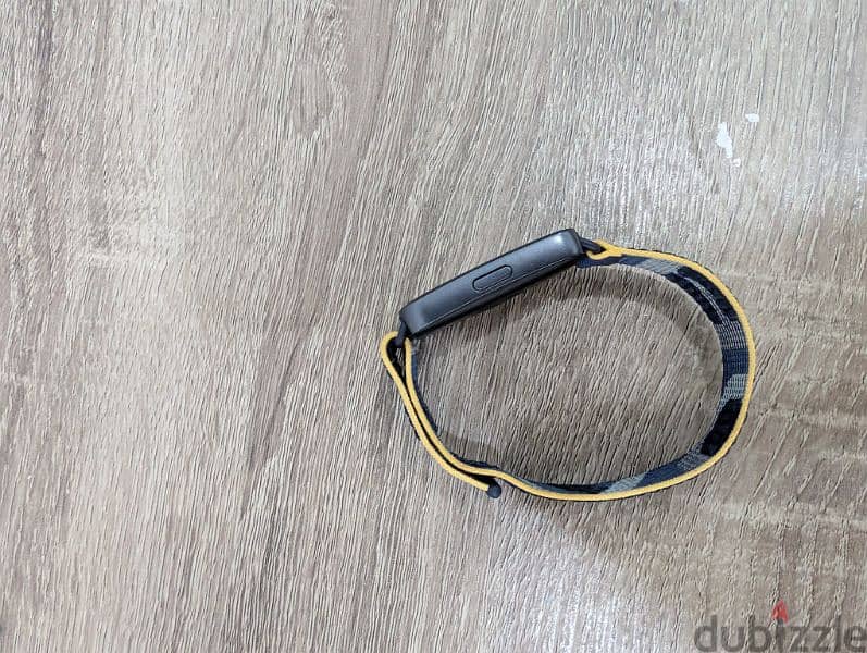 Huawei Band 9 1