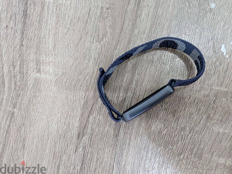 Huawei Band 9 2