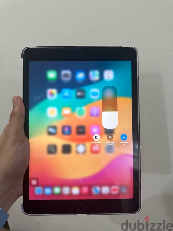 iPad 9 (64GB) 1