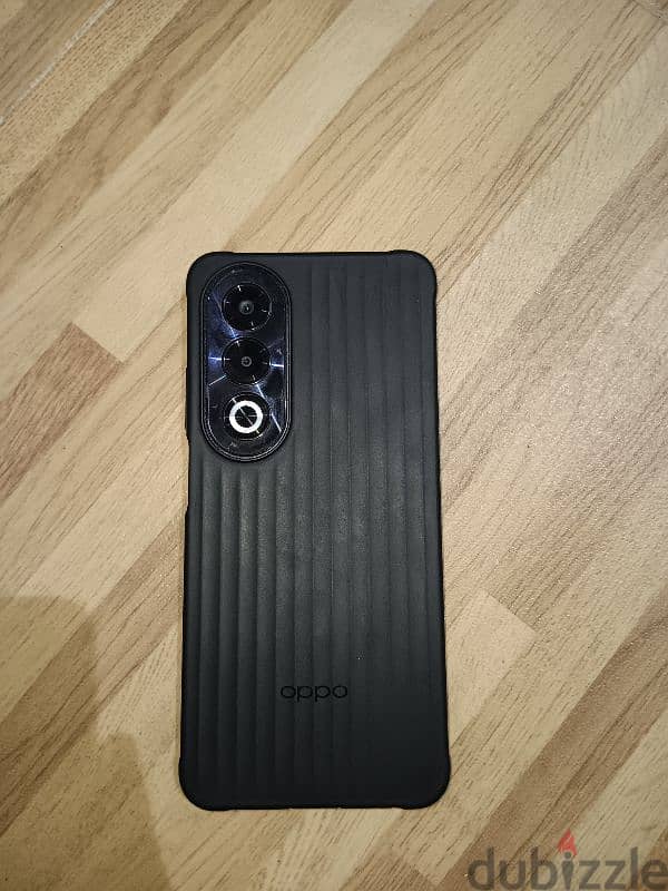 Oppo K12x 5g 1