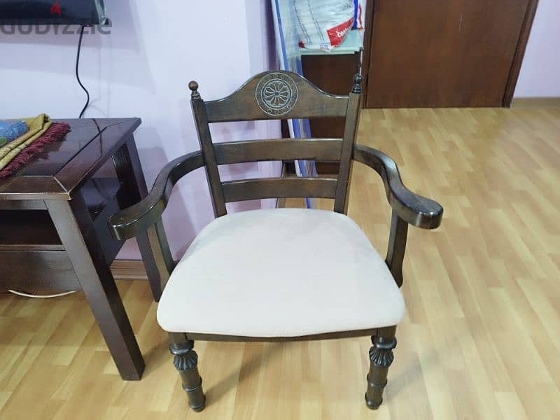 Home furniture for sale in salmiya block 10 near Don Bosco school 3