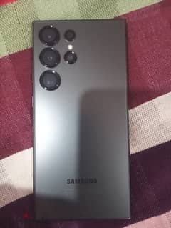 Samsung galaxy s24 ultra from best al yousifi, 0