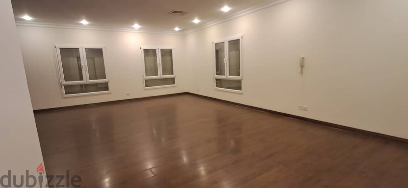 3 Bedroom Floor in Zahra 1