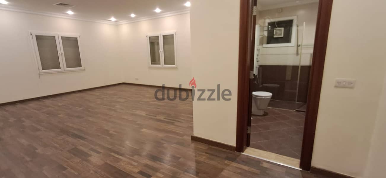 3 Bedroom Floor in Zahra 3