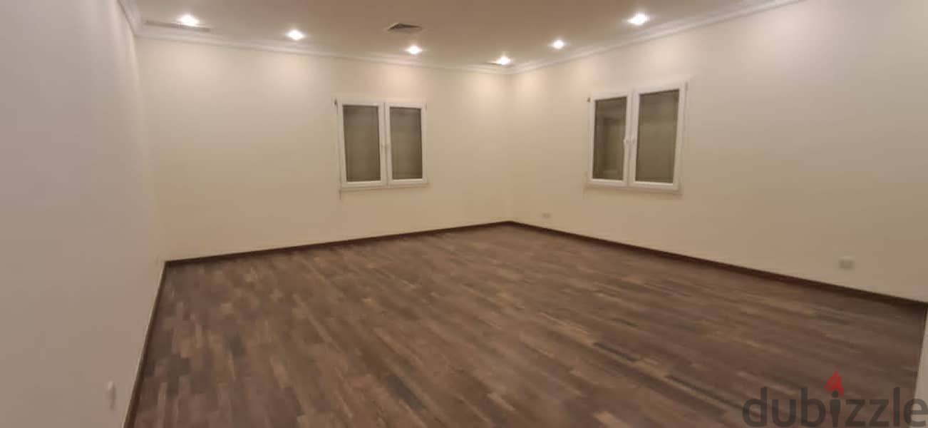 3 Bedroom Floor in Zahra 5