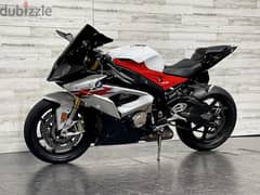 2018 BMW S1000RR  (+97466574363) 0