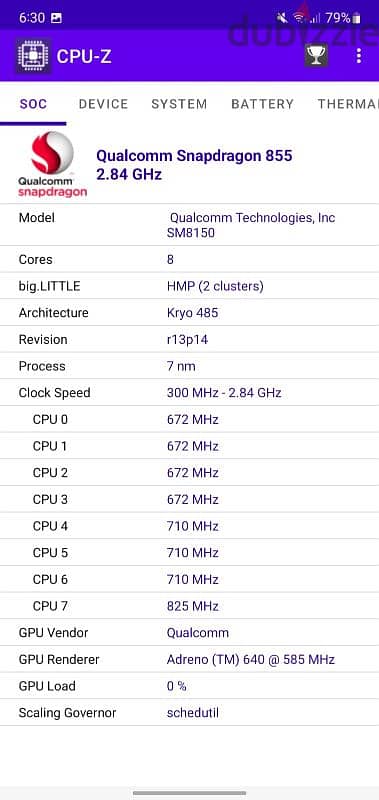 Samsung note 10+ 5g 2