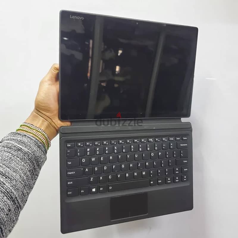 LENOVO IDEAPAD Miix 1