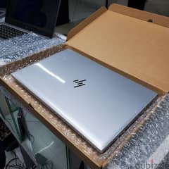 EliteBook 0