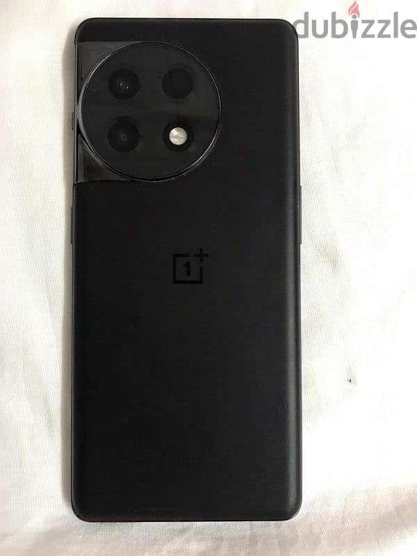 OnePlus 11r 128gb 8+4 12gb ram 5G 2