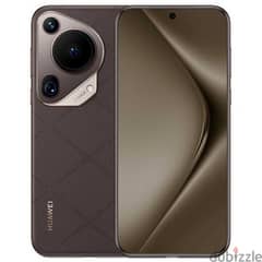 Huawei Pura 70 ultra 512gb 0