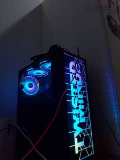 1660 super gaming pc 0