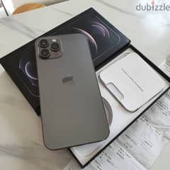 Factory Unlocked Apple iPhone 12 Pro Max WhatsApp : +16266453424 0