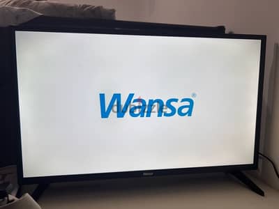 wansa