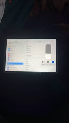 ipad mini 6/64 gb 0