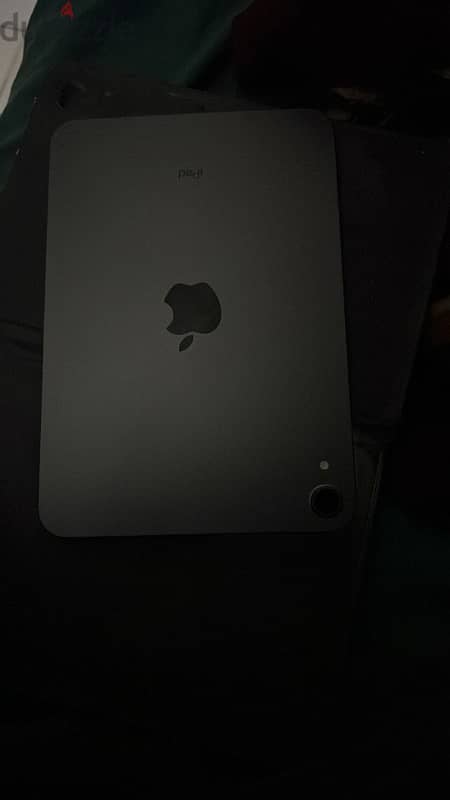 ipad mini 6/64 gb 1