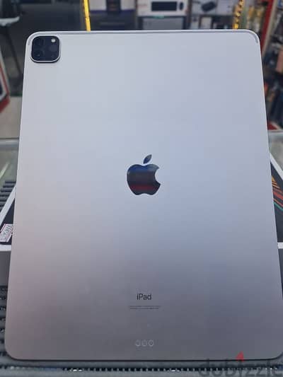 Ipad pro 12.9inch