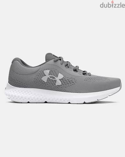 UNDERARMOUR,