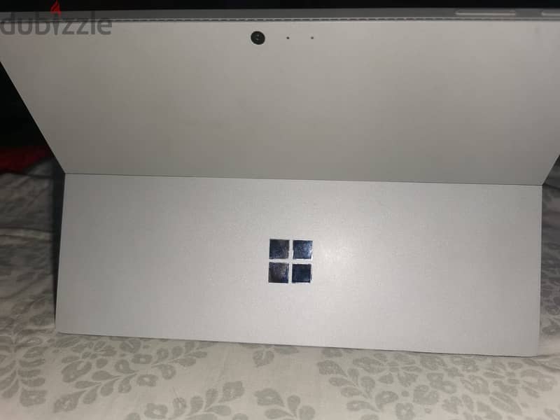 Microsoft surface pro 4 for sale 0