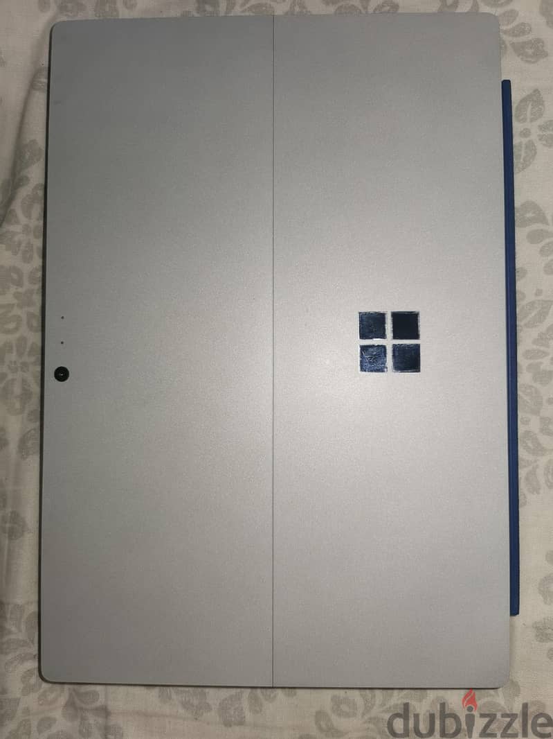 Microsoft surface pro 4 for sale 2