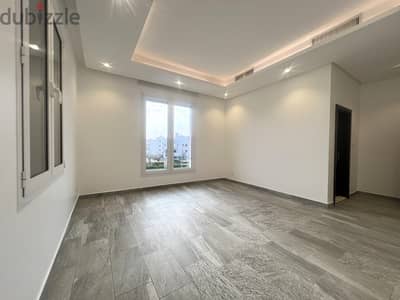 Shuhada – very nice, sunny three bedroom apartment