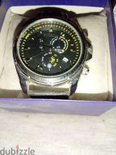 Watches in good condition 0