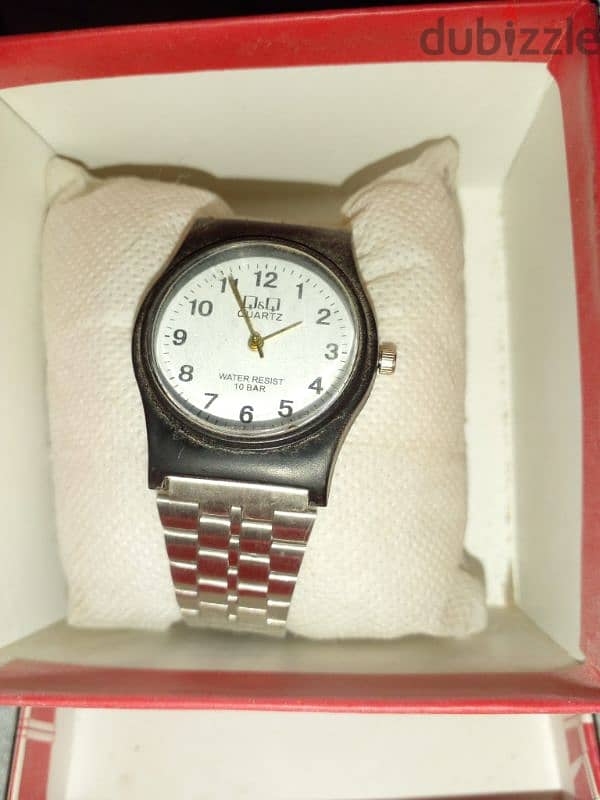 Watches in good condition 1