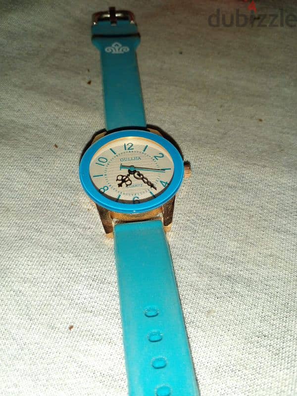 Watches in good condition 3