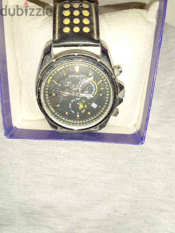 Watches in good condition 6