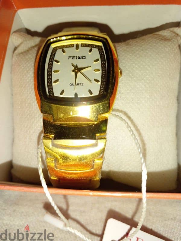 Watches in good condition 7