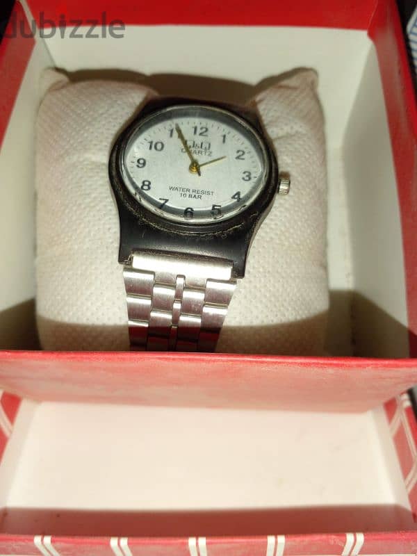 Watches in good condition 9