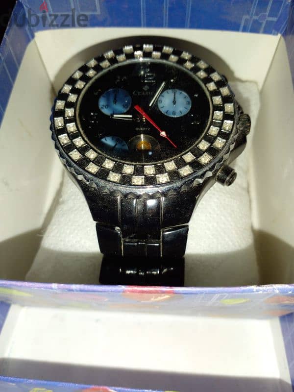 Watches in good condition 11