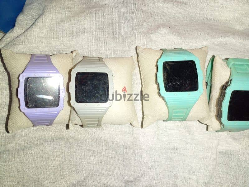 Watches in good condition 13