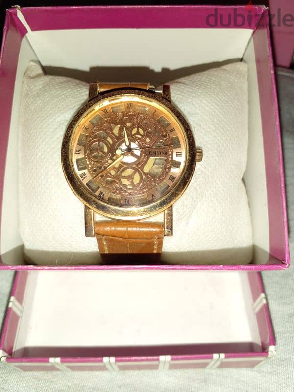 Watches in good condition 19