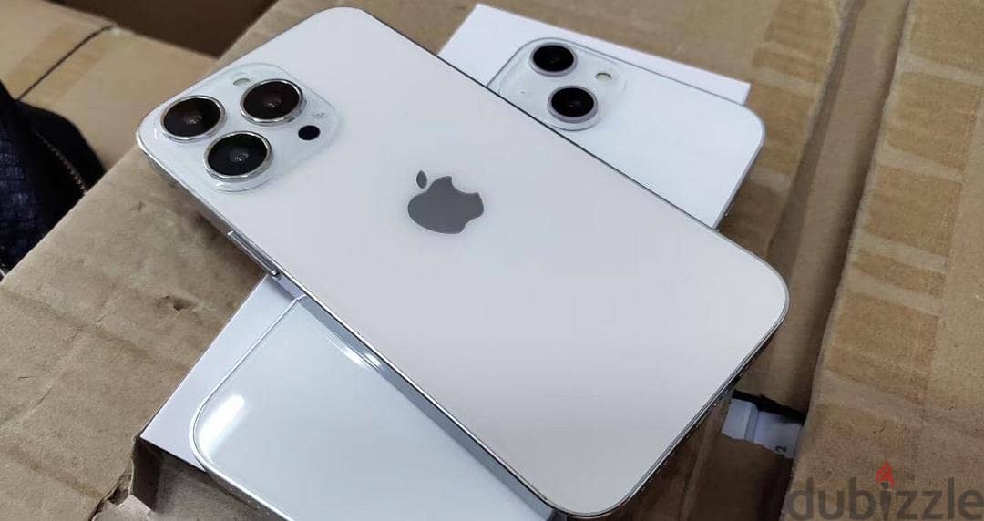 iPhone 13 Pro Payment WhatsApp : +16266453424 2