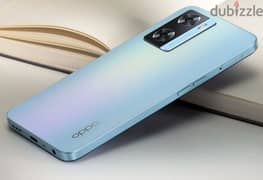 oppo a77s mobile price 45 0