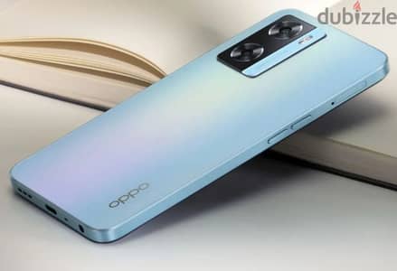 oppo a77s mobile price 45