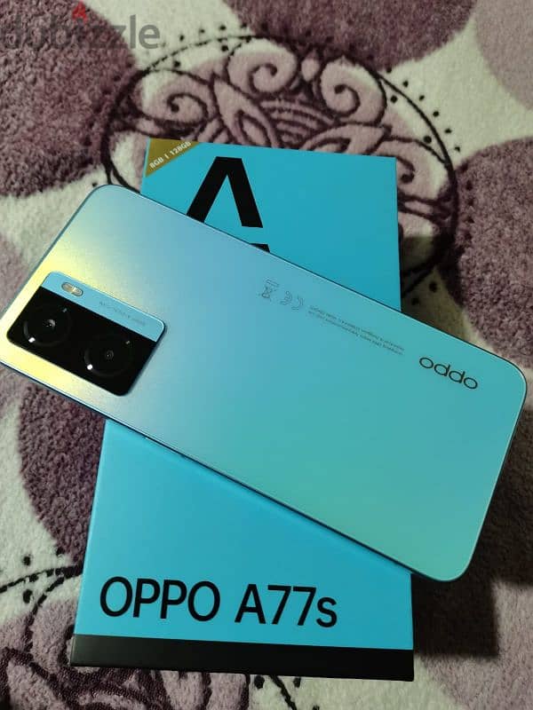 oppo a77s mobile price 45 3