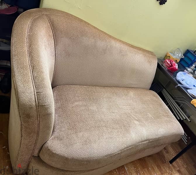 Sofa FREE 0