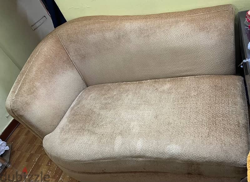 Sofa FREE 1