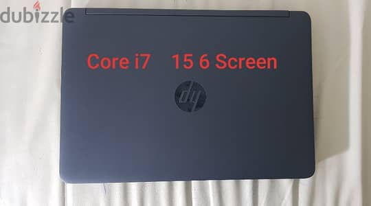 CORE i7